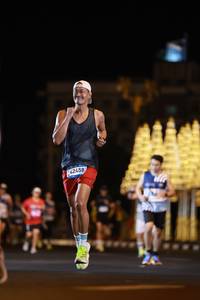 BIB: 
                            <button type="button" onclick="openModal(23957279)" class="btn btn-primary btn-sm float-right btn-popup" data-toggle="modal" data-target=".modal-high-quality">
                        <i class="fas fa-shopping-cart"></i> Add to Cart
                    </button>
                                            <button type="button" onclick="isThisMe(23957279, true)" class="btn btn-success btn-sm float-right btn-popup btn-isme hidden" data-toggle="tooltip" data-placement="bottom" title="นี่คือรูปของคุณใช่ไหม คลิกที่นี่เพื่อเอาเข้าอัลบั้ม">
                        <i class="fas fa-plus"></i> Add to album
                    </button>
                    <button type="button" onclick="isThisMe(23957279, false)" class="btn btn-warning btn-sm float-right btn-popup btn-isnotme hidden">
                        <i class="fas fa-ban"></i> Remove from album
                    </button>